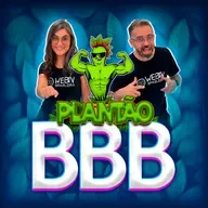 🔴BBB25: Vinicius vence o anjo, castiga Renata e imunizará Delma(?)!