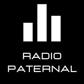 Radio Paternal en vivo