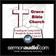 Well-Grounded - An Exposition of 2 John - Session 3