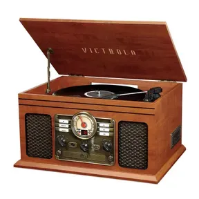 Radio Remember Curico