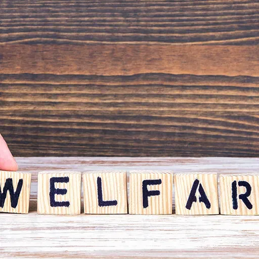 Welfare aziendale personalizzato