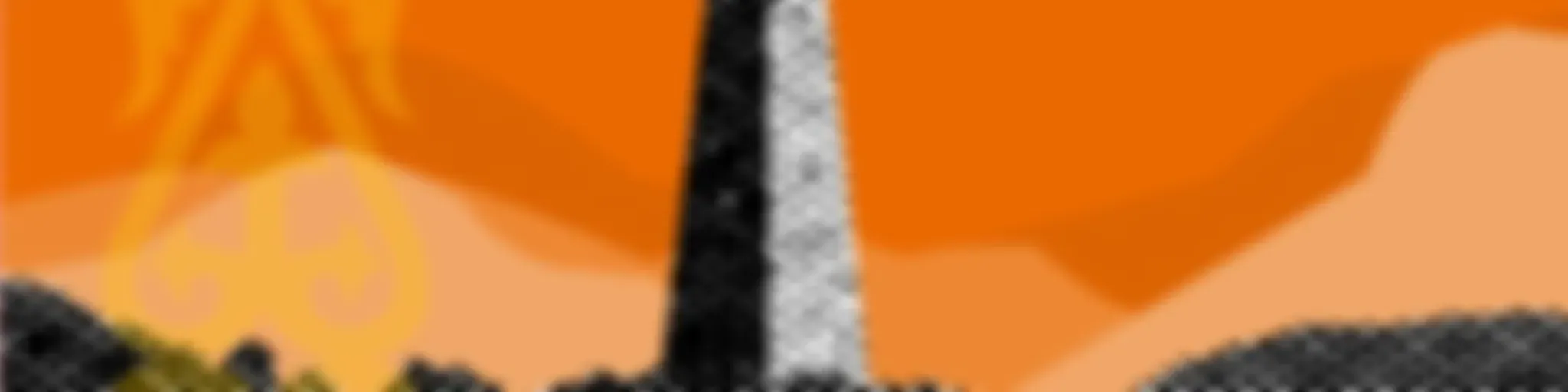 МАРШОНАН ПОДКАСТ