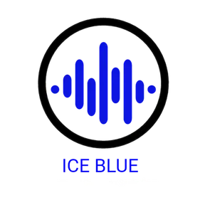ICE BLUE MUSIC RADIO