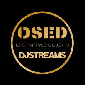 OSED LIVE
