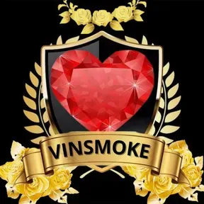 Familia Vinsmoke