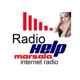 Radio Help Marsala diretta