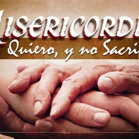 IGLESIA EL EVANGELIO DE JESÚS