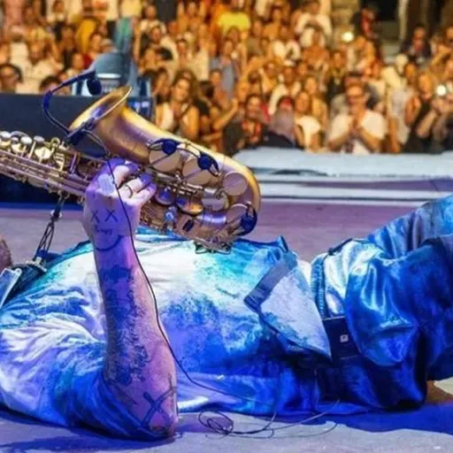 Tomorrowland 2023 - Best Songs, Remixes & Mashups - Warm Up Mix 2023