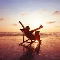 235. The Secret to Lasting Joy: Why Happiness Isn’t Enough