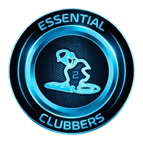 Essential Clubbers 2