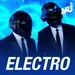NRJ - Electro
