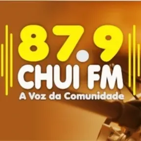 Fans Radio Chui la voz de comunidad