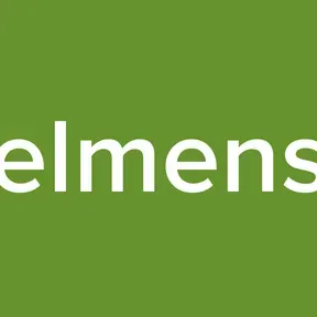 radioelmensajero