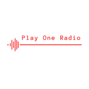 PLAY ONE RADIO