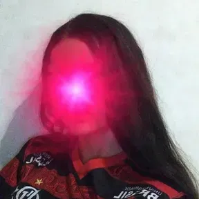 KIZZY 3.0