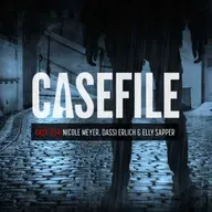 Case 334: Nicole Meyer, Dassi Erlich & Elly Sapper