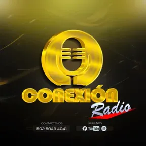 CONEXION TV