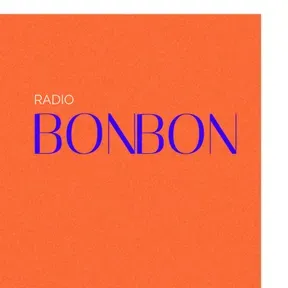 la bon bon