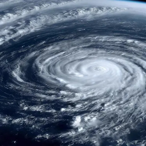 A pancada é mais embaixo