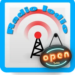 Radio Iodio