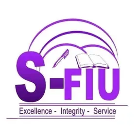 S-FIR