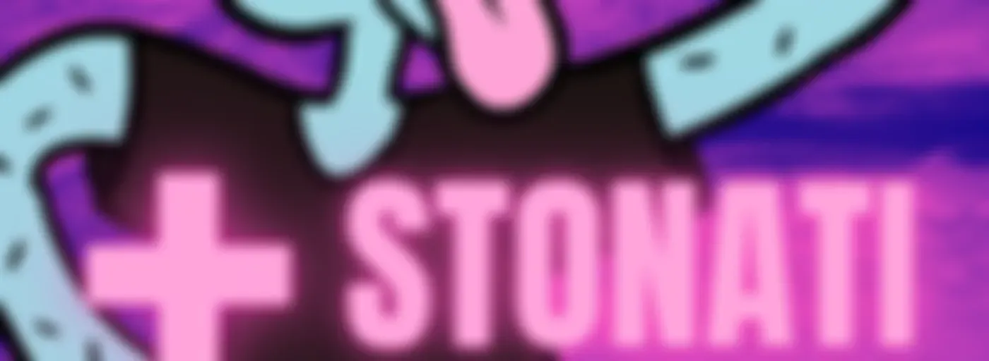 + STONATI