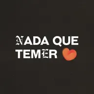 Nada que temer