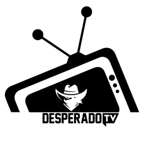 Desperado Radio