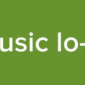 music lo-fi