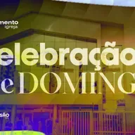 Comparação: Uma Disfunção de Identidade | 12/05/2024