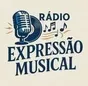 Rádio Expressão Musical