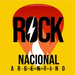 ROCK NACIONAL