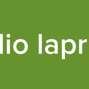 radio laprida