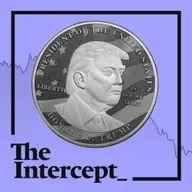 From Trump, With Impunity