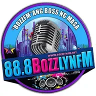 88.8BOZZLYNFM