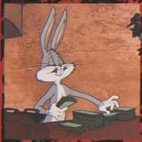 El papu Wasap 2