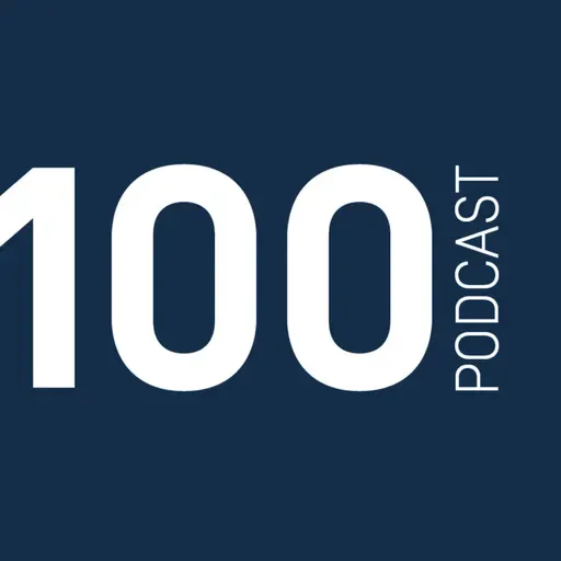 DiverCidade Braga Ep.100 - Jared Azcárate | Argentina