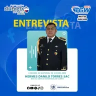 Jefe del Servicio de Material de Guerra.