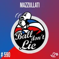 Mazzullati (16x10)