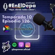 De chismecito 1