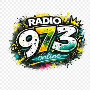 RADIO 973 DIGITAL
