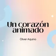 Un corazón animado | Conferencia 23-11-25
