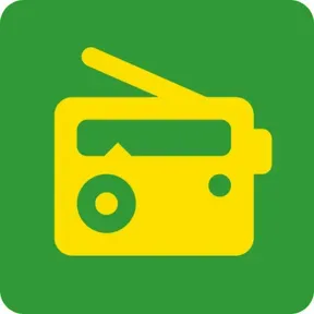 Amalri Fm Brasil
