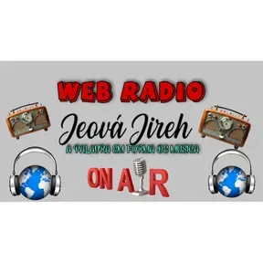 RADIO JEOVA JIRE