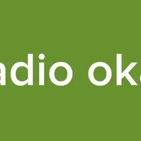 Radio okay