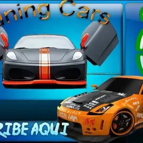 Guardianconlamejormusica