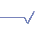 Vibra FM (Culiacán) - 96.9 FM - XHVQ-FM - Grupo Vibra - Culiacán, Sinaloa