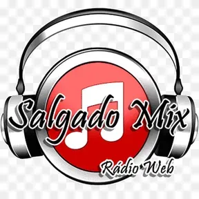 Salgado Mix