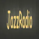 JazzRadio (MRG.fm)