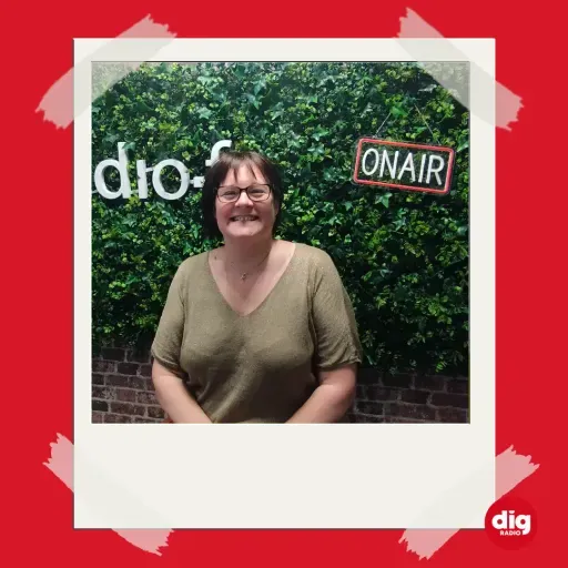 Marielle Villard – Dirigeante de Calissens